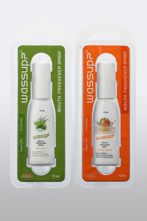 > </div>
<div class=